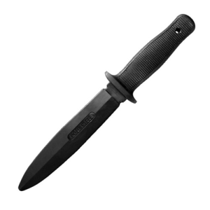 COLD STEEL Rubber Training Peace Keeper I 7" Blade 12mm