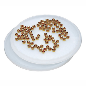 HORNADY Primer Turning Plate