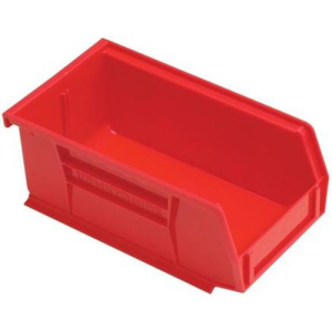 HORNADY Cartridge Catcher LG