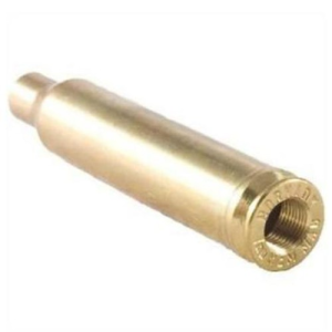 HORNADY LNL 300 Rem SA Ultra Mag Modified Case