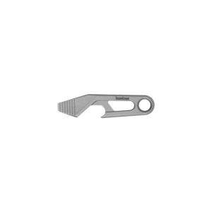 KERSHAW KNIVES Recap
