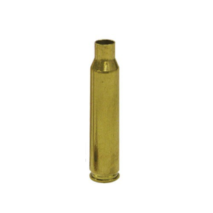 HORNADY LNL 264 Win Mag Modified Case