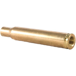 HORNADY LNL 7X64 Modified Case
