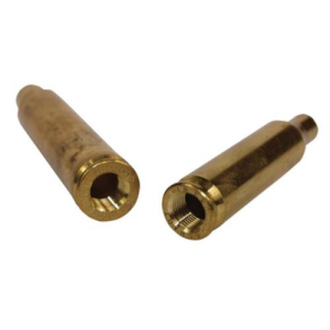 HORNADY Lock-N-Load 220 Swift Modified Case