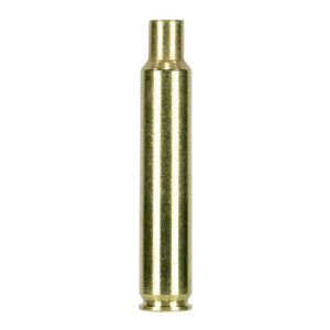 HORNADY Lock-N-Load 280 Ackley Imp Modified Case
