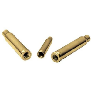 HORNADY LNL 221 Rem Fireball Modified Case