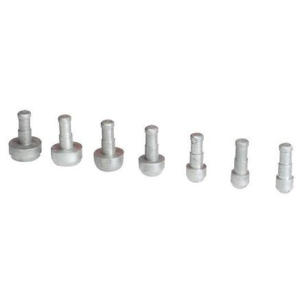 HORNADY Pilot #14 .348