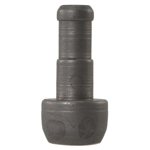 HORNADY Pilot #8 .300