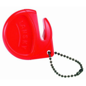 LANSKY SPEEDY SHARP SHARPENER KEYCHAI
