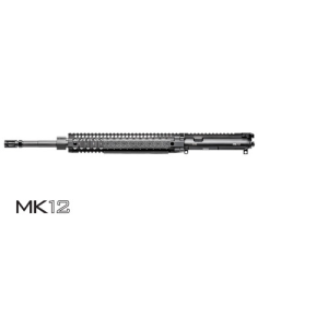 DANIEL DEFENSE MK12 Upper Receiver Group 5.56