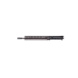 DANIEL DEFENSE DD4 RIII URG 223/5.56 14.5" M4 FDE
