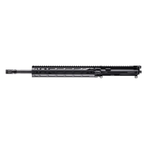 DANIEL DEFENSE DD4 RIII URG 223/5.56 16" Government Matte Black