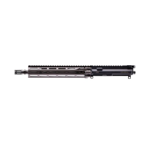 DANIEL DEFENSE DD4 RIII URG 223/5.56 11.5" Government FDE