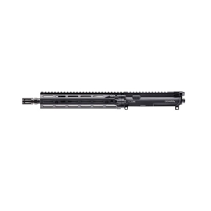 DANIEL DEFENSE DD4 RIII URG 223/5.56 11.5" Government Matte Black
