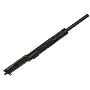 FRANKLIN ARMORY F-17-V4 17WSM Upper 20" Bull - Franklin Armory