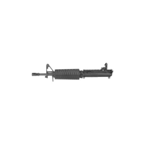 COLT COMPLETE UPPER 11.5" 5.56