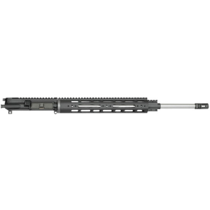 ROCK RIVER ARMS LAR-15M NM A4 Complete Upper 223 Wylde 20" SS