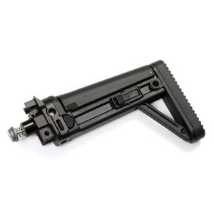 B&T USA MBT Folding Stock for APC 223/556/300