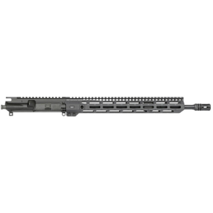 MIDWEST IND Forged 7075 T6 16" Upper 223Wylde M-LOK