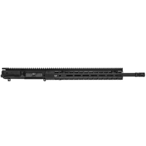 Aero M5 .308