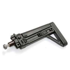 B&T USA MBT Folding Stock for APC 9/40/45