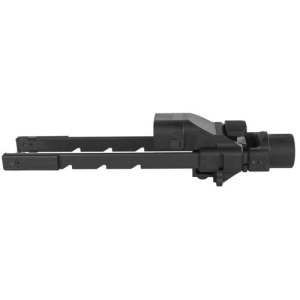 B&T USA GHM9/GHM45 Tele Brace w/Tailhook Adp (no tailhook)