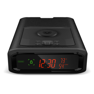 VAULTEK Smartstation Black