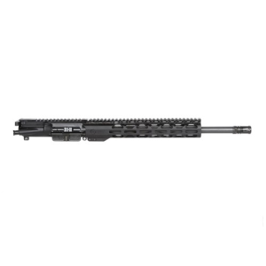 RADICAL FIREARMS Complete Upper Assembly 300AAC 16" HBAR 12" RPR - Radical Firearms