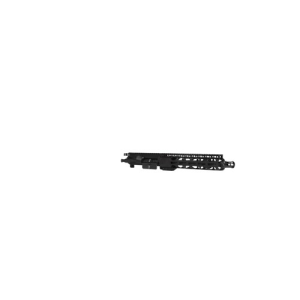 RADICAL FIREARMS Complete Upper Assembly 5.56 10.5" M4 10" RPR - Radical Firearms