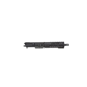 RADICAL FIREARMS Complete Upper Assembly 5.56 7.5" M4 Contour7" MHR - Radical Firearms