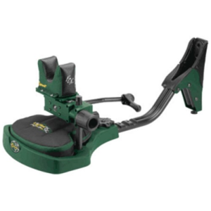 CALDWELL Lead Sled FCX