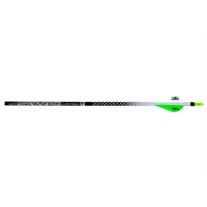 EASTON TECHNICAL Arrow Axis 2" Blazer Vanes 400 6pk
