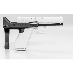 FLUX DEFENSE Brace for 17, 19X, 34