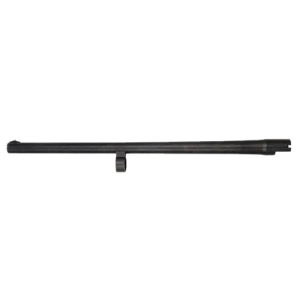 CARLSON'S Remington 870 Barrel, 18 1/2", w/Adj Sights, Rifle