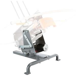 CHAMPION Wheely Bird/Workhorse Wobble Base