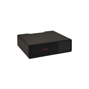 HORNADY Rapid Safe Night Guard RFID