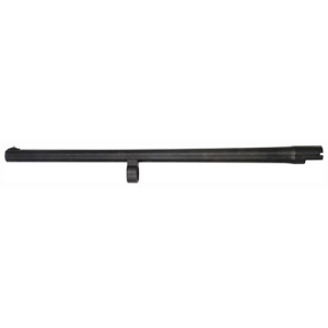 CARLSON'S Remington 870 Barrel, 18 1/2" w/ Breecher