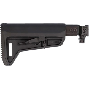 SIG SAUER Low Profile Stock Assemblypul SK-K Stock