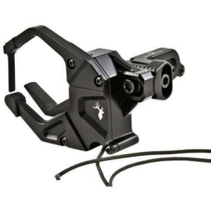 TROPHY RIDGE ARCHERY HXL Rest Right Hand