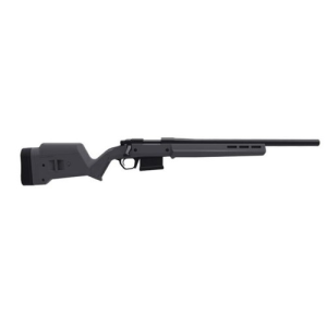 MAGPUL Hunter 700 Stock Remington 700 Gry
