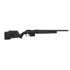 MAGPUL Hunter 700 Stock Remington 700 Blk
