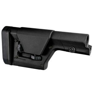 Magpul PRS GEN3