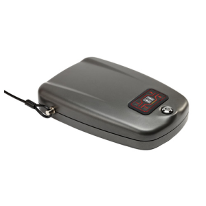 HORNADY Rapid Safe 2700KP (XL) 12.7 x 8.7 x 2.9