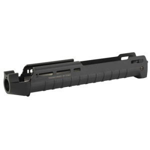 GG&G INC Beretta 1301 Converted Magpul Zhukov Handguard Blk