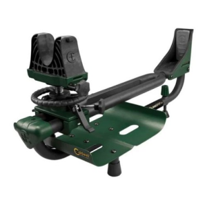 CALDWELL Lead Sled DFT 2