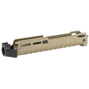 GG&G INC Beretta A300 Converted Magpul Zhukov Handguard FDE