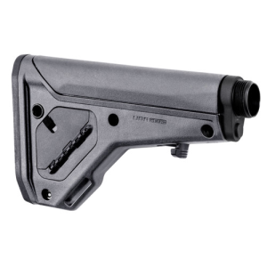 MAGPUL UBR Gen2 Collapsible Stock Gry