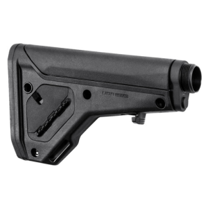 MAGPUL UBR Gen2 Collapsible Stock Blk