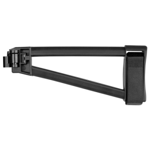 SB TACTICAL Pistol Stabilizing Brace