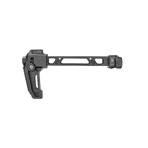 STRIKE INDUSTRIES FSA Single Stabilizer